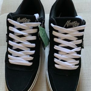 Men’s BRAND NEW Shoes